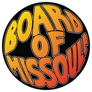 tnaboard mt|Board Of Missoula 